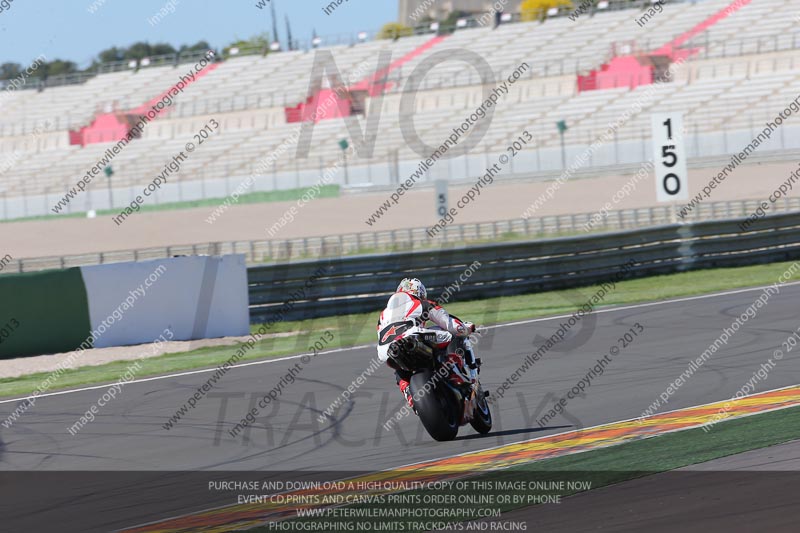 may 2013;motorbikes;no limits;peter wileman photography;portugal;trackday digital images;valencia