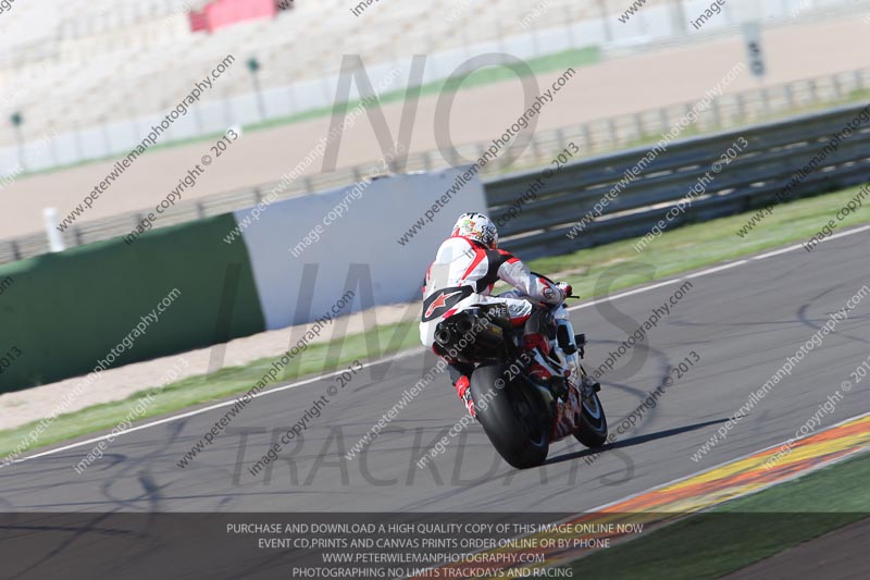 may 2013;motorbikes;no limits;peter wileman photography;portugal;trackday digital images;valencia