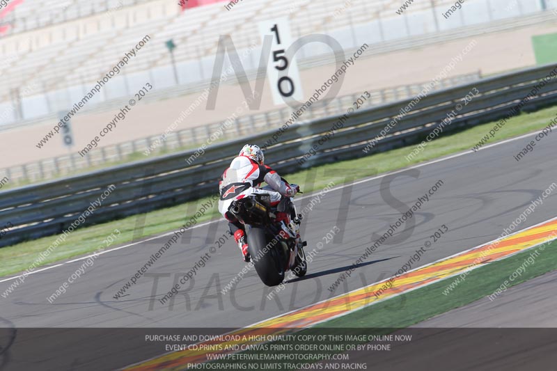 may 2013;motorbikes;no limits;peter wileman photography;portugal;trackday digital images;valencia