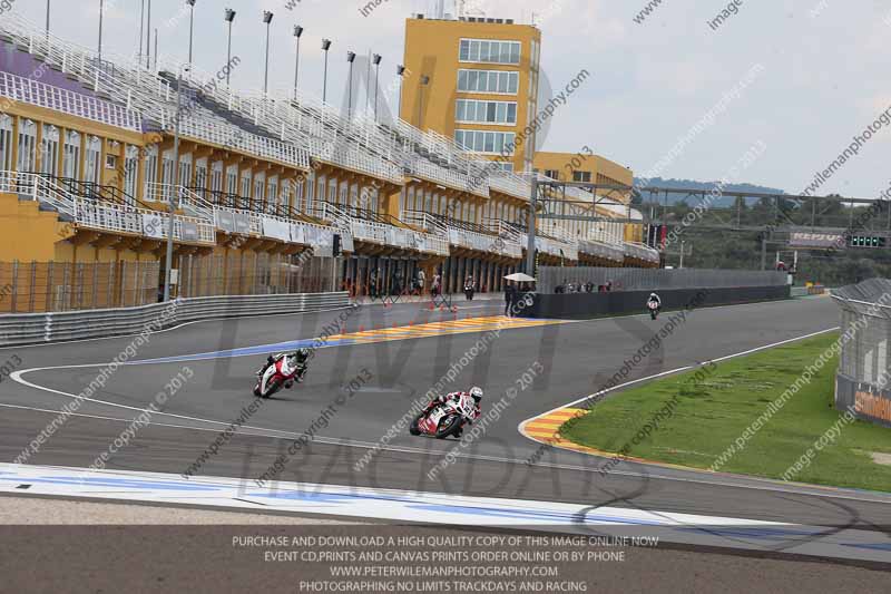 may 2013;motorbikes;no limits;peter wileman photography;portugal;trackday digital images;valencia