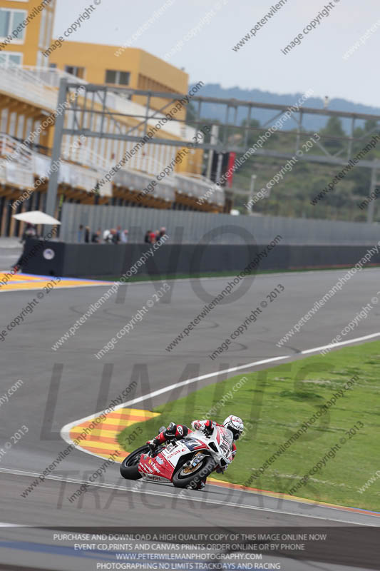 may 2013;motorbikes;no limits;peter wileman photography;portugal;trackday digital images;valencia