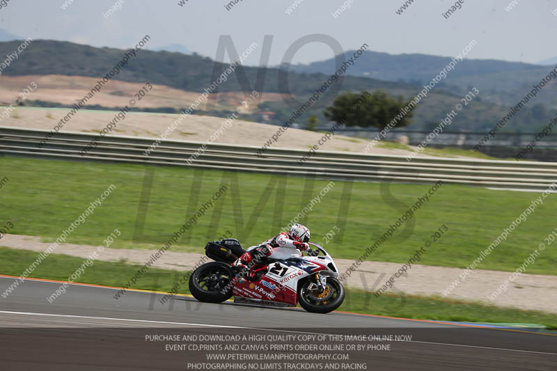 may 2013;motorbikes;no limits;peter wileman photography;portugal;trackday digital images;valencia