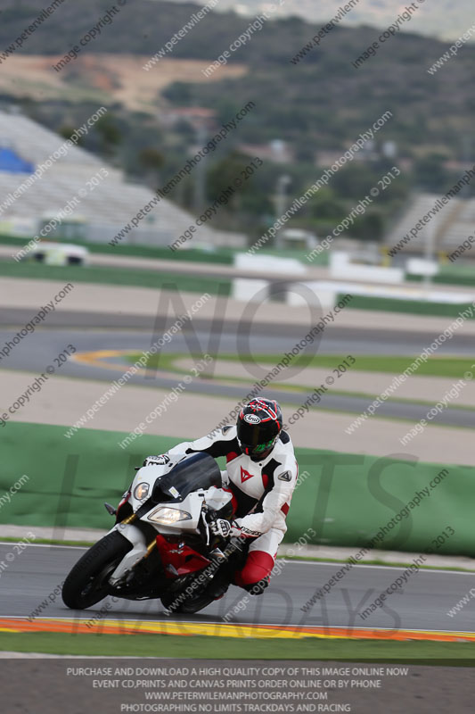 may 2013;motorbikes;no limits;peter wileman photography;portugal;trackday digital images;valencia