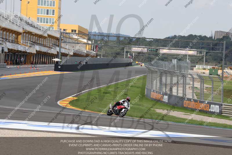 may 2013;motorbikes;no limits;peter wileman photography;portugal;trackday digital images;valencia