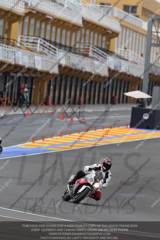 may 2013;motorbikes;no limits;peter wileman photography;portugal;trackday digital images;valencia