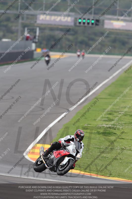 may 2013;motorbikes;no limits;peter wileman photography;portugal;trackday digital images;valencia