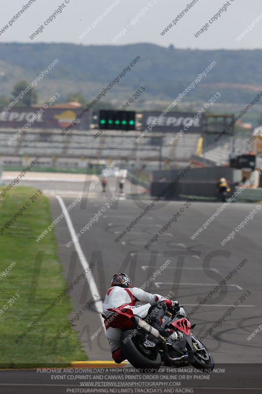 may 2013;motorbikes;no limits;peter wileman photography;portugal;trackday digital images;valencia