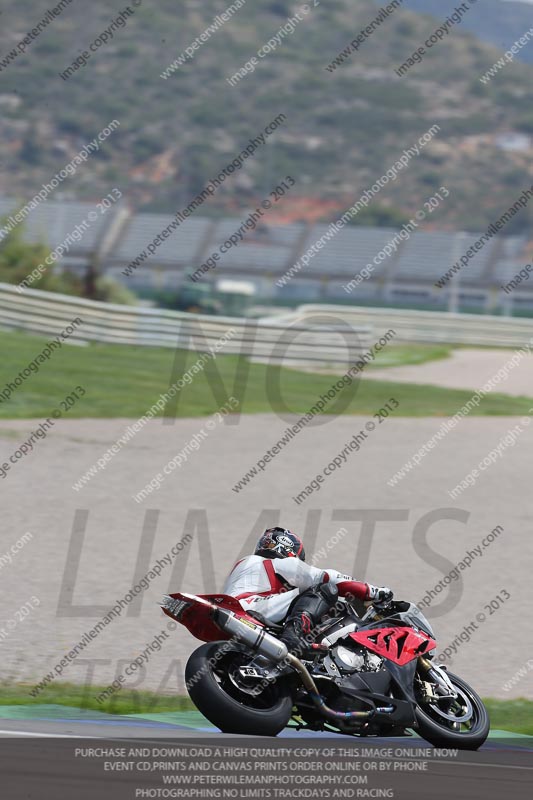 may 2013;motorbikes;no limits;peter wileman photography;portugal;trackday digital images;valencia