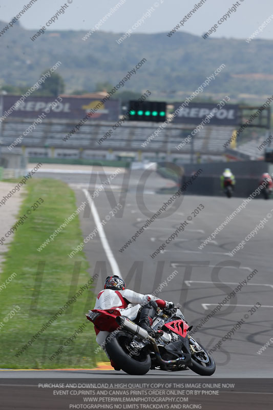 may 2013;motorbikes;no limits;peter wileman photography;portugal;trackday digital images;valencia