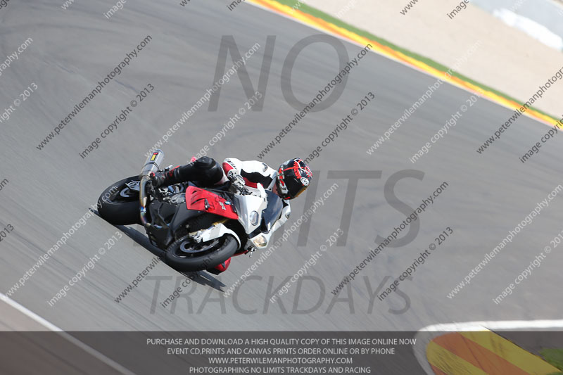 may 2013;motorbikes;no limits;peter wileman photography;portugal;trackday digital images;valencia