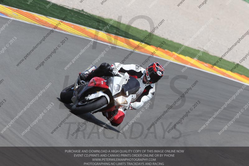 may 2013;motorbikes;no limits;peter wileman photography;portugal;trackday digital images;valencia