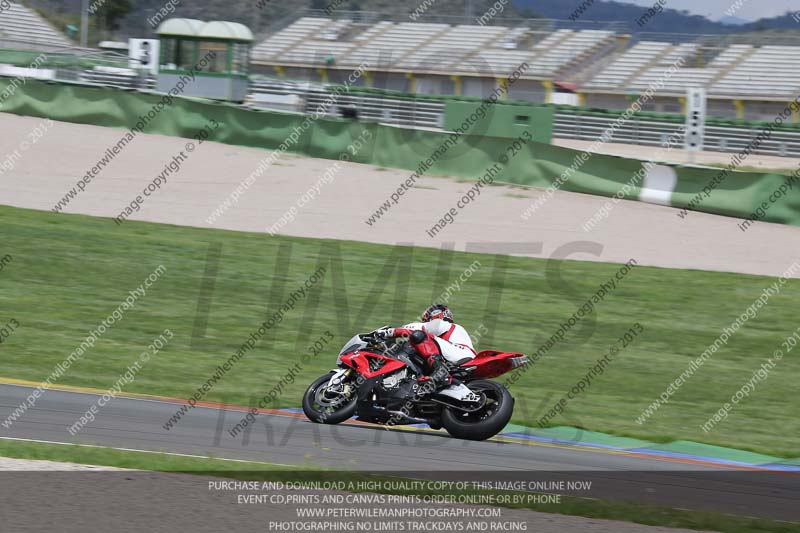 may 2013;motorbikes;no limits;peter wileman photography;portugal;trackday digital images;valencia