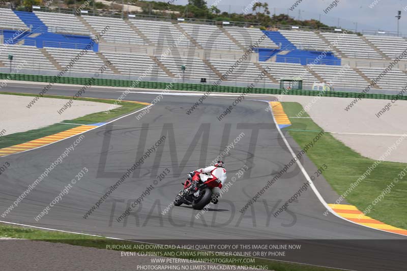 may 2013;motorbikes;no limits;peter wileman photography;portugal;trackday digital images;valencia