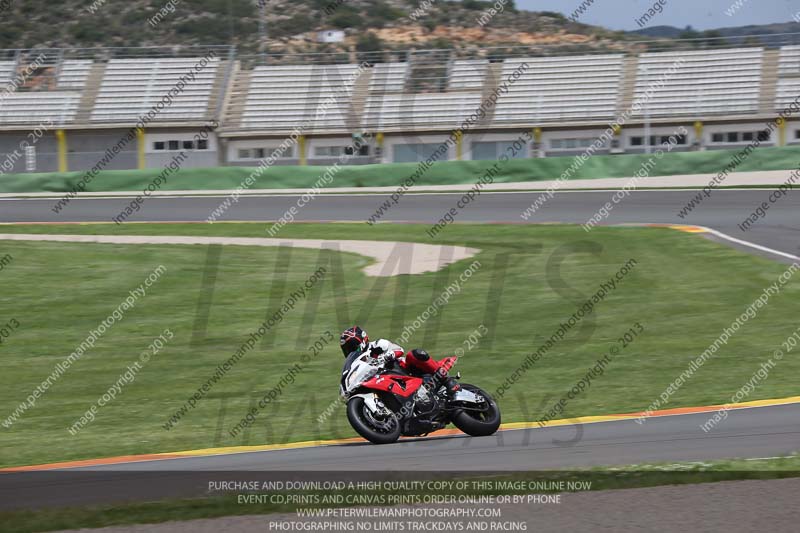 may 2013;motorbikes;no limits;peter wileman photography;portugal;trackday digital images;valencia