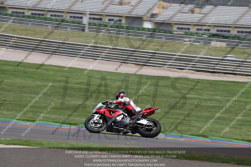 may 2013;motorbikes;no limits;peter wileman photography;portugal;trackday digital images;valencia