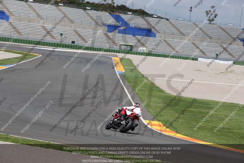 may 2013;motorbikes;no limits;peter wileman photography;portugal;trackday digital images;valencia