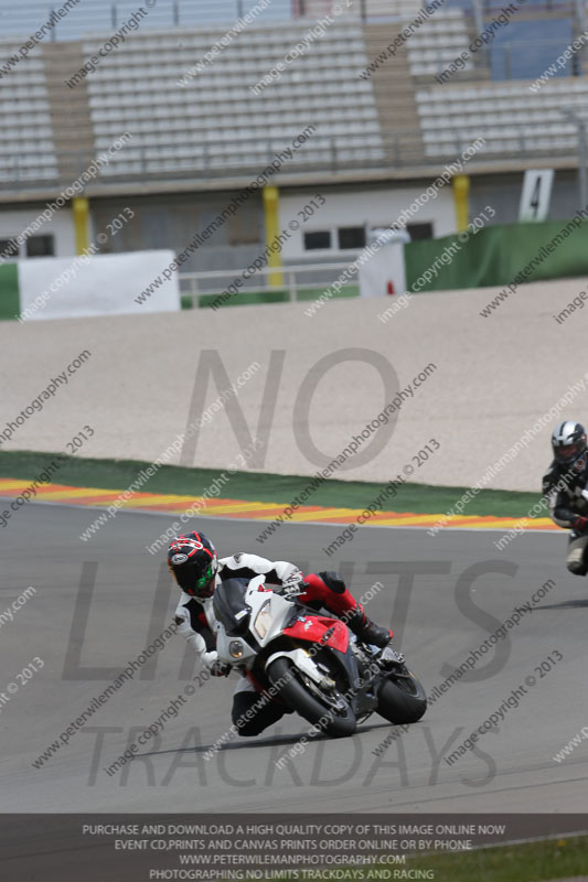 may 2013;motorbikes;no limits;peter wileman photography;portugal;trackday digital images;valencia