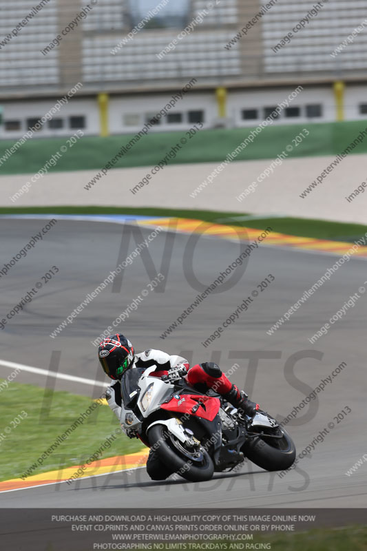 may 2013;motorbikes;no limits;peter wileman photography;portugal;trackday digital images;valencia