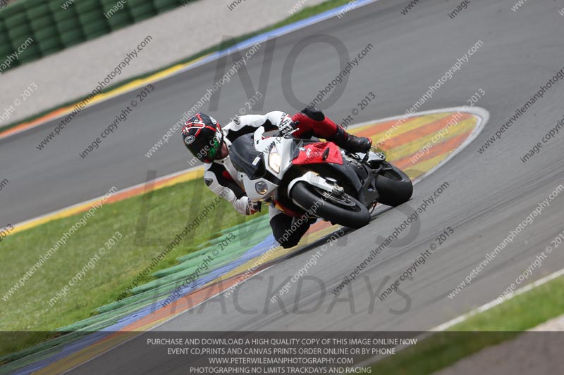 may 2013;motorbikes;no limits;peter wileman photography;portugal;trackday digital images;valencia