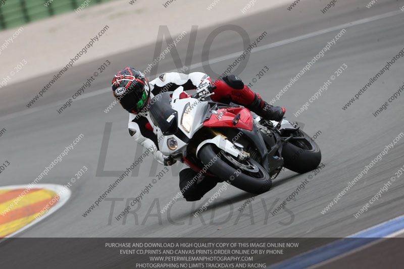 may 2013;motorbikes;no limits;peter wileman photography;portugal;trackday digital images;valencia