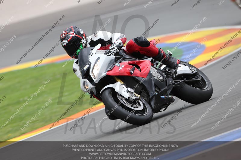 may 2013;motorbikes;no limits;peter wileman photography;portugal;trackday digital images;valencia