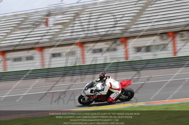 may 2013;motorbikes;no limits;peter wileman photography;portugal;trackday digital images;valencia