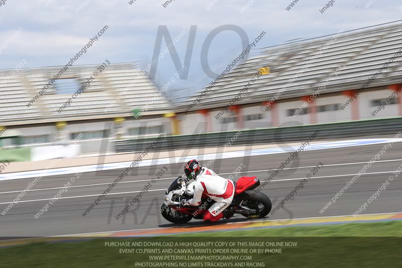 may 2013;motorbikes;no limits;peter wileman photography;portugal;trackday digital images;valencia