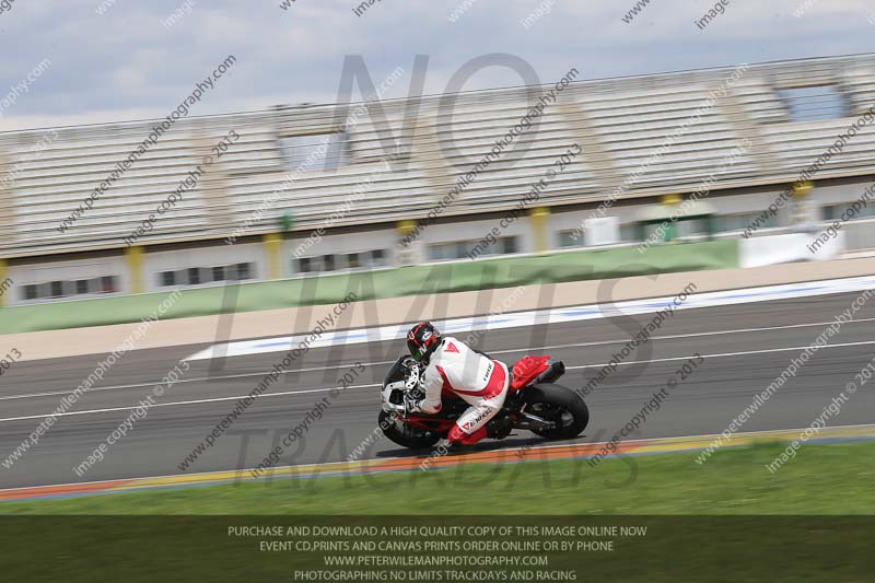 may 2013;motorbikes;no limits;peter wileman photography;portugal;trackday digital images;valencia