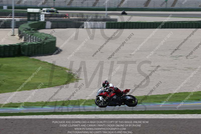 may 2013;motorbikes;no limits;peter wileman photography;portugal;trackday digital images;valencia