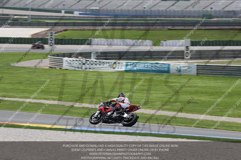 may 2013;motorbikes;no limits;peter wileman photography;portugal;trackday digital images;valencia