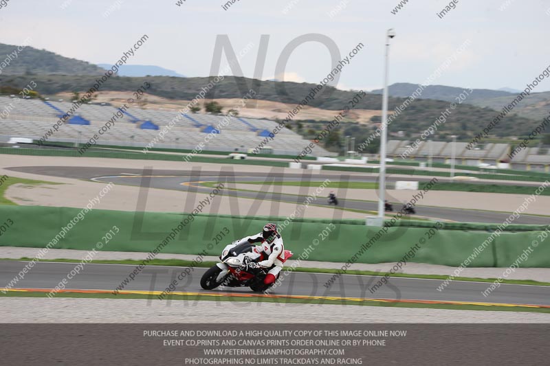 may 2013;motorbikes;no limits;peter wileman photography;portugal;trackday digital images;valencia