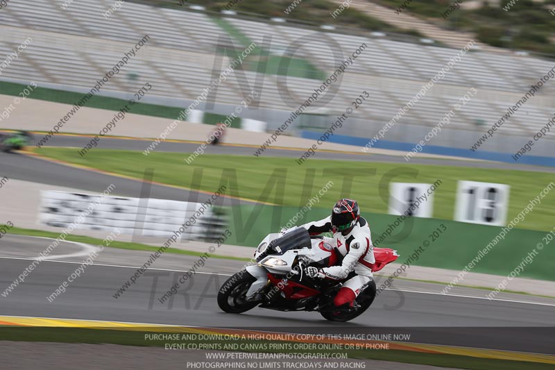 may 2013;motorbikes;no limits;peter wileman photography;portugal;trackday digital images;valencia