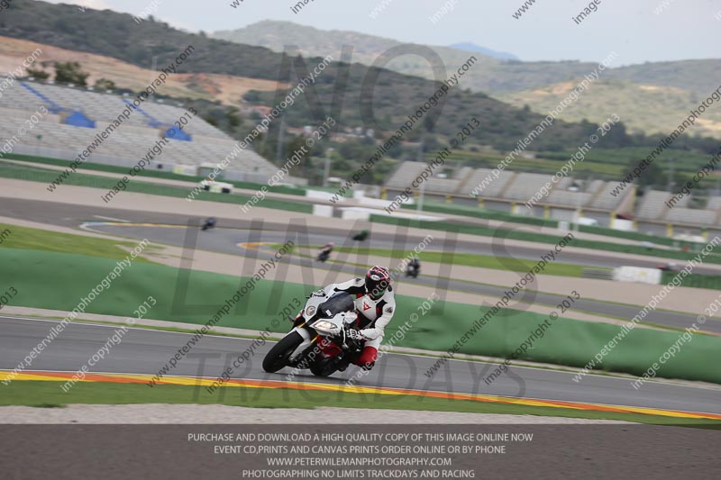 may 2013;motorbikes;no limits;peter wileman photography;portugal;trackday digital images;valencia