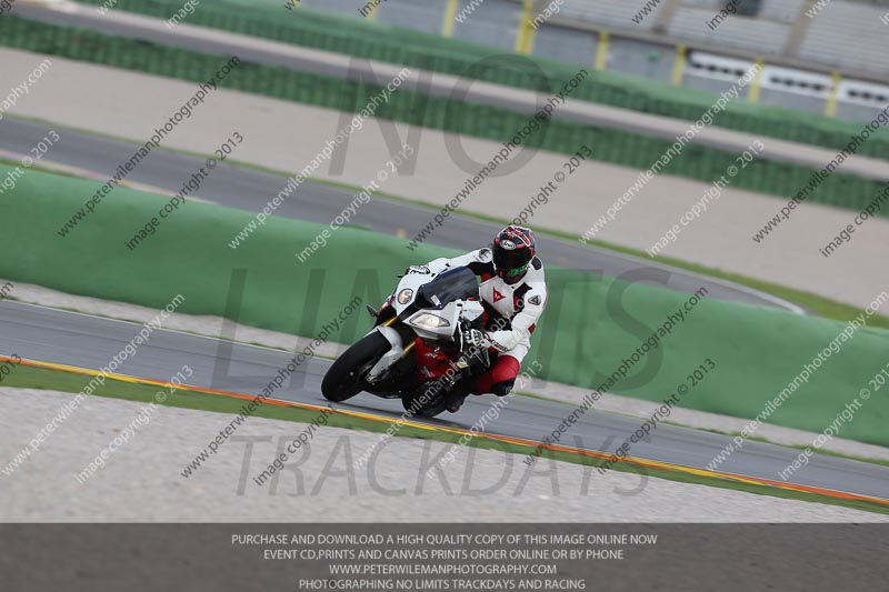 may 2013;motorbikes;no limits;peter wileman photography;portugal;trackday digital images;valencia