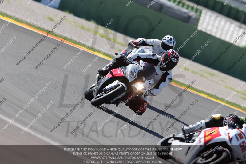 may 2013;motorbikes;no limits;peter wileman photography;portugal;trackday digital images;valencia