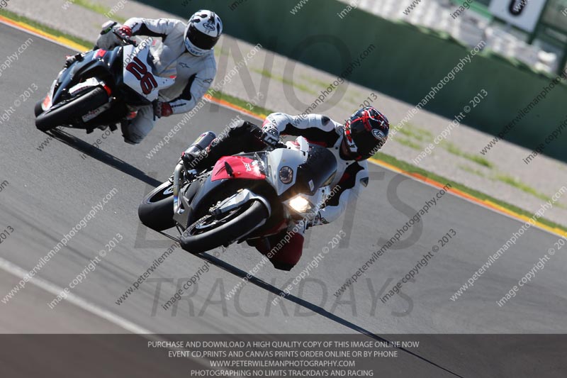 may 2013;motorbikes;no limits;peter wileman photography;portugal;trackday digital images;valencia