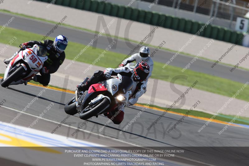 may 2013;motorbikes;no limits;peter wileman photography;portugal;trackday digital images;valencia