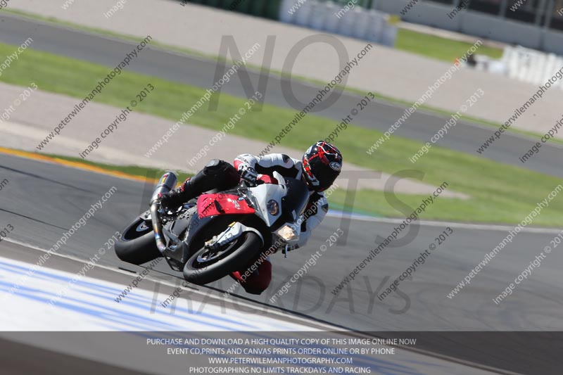 may 2013;motorbikes;no limits;peter wileman photography;portugal;trackday digital images;valencia