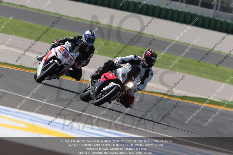 may 2013;motorbikes;no limits;peter wileman photography;portugal;trackday digital images;valencia