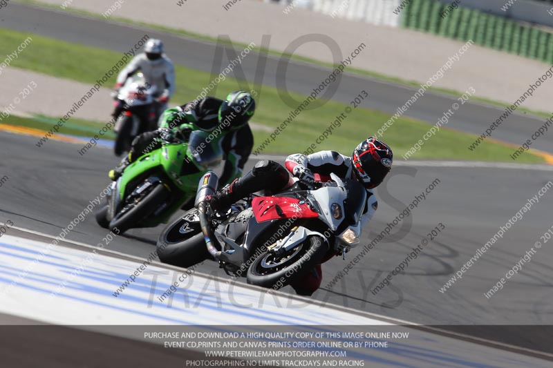 may 2013;motorbikes;no limits;peter wileman photography;portugal;trackday digital images;valencia