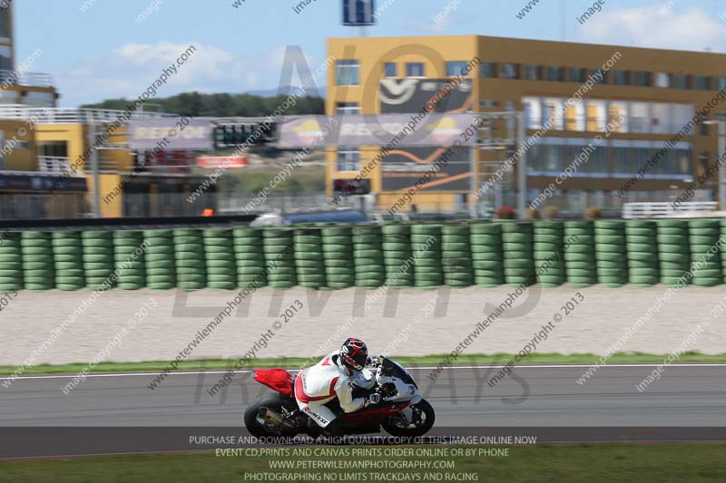 may 2013;motorbikes;no limits;peter wileman photography;portugal;trackday digital images;valencia