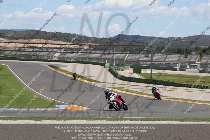 may 2013;motorbikes;no limits;peter wileman photography;portugal;trackday digital images;valencia