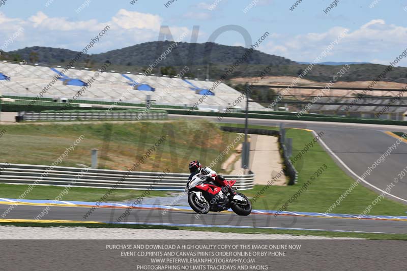 may 2013;motorbikes;no limits;peter wileman photography;portugal;trackday digital images;valencia