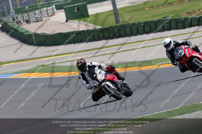 may 2013;motorbikes;no limits;peter wileman photography;portugal;trackday digital images;valencia