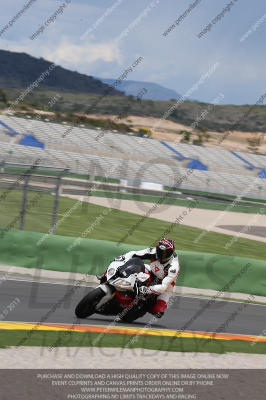 may 2013;motorbikes;no limits;peter wileman photography;portugal;trackday digital images;valencia