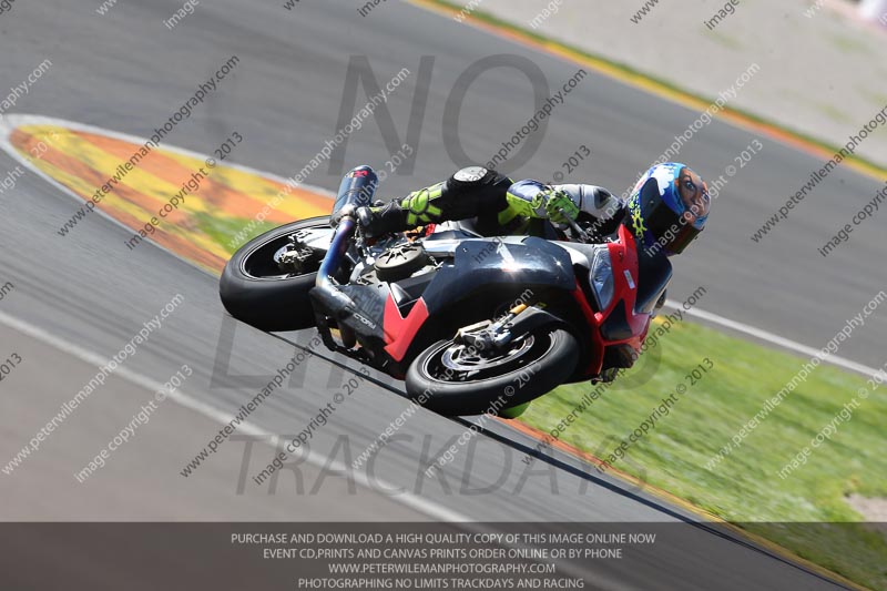 may 2013;motorbikes;no limits;peter wileman photography;portugal;trackday digital images;valencia