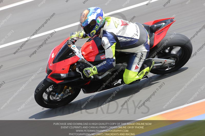 may 2013;motorbikes;no limits;peter wileman photography;portugal;trackday digital images;valencia