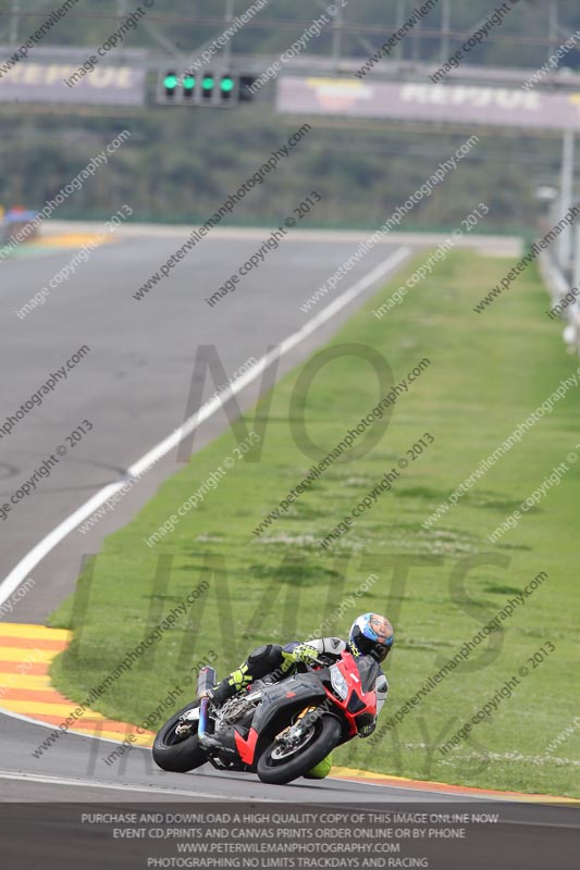 may 2013;motorbikes;no limits;peter wileman photography;portugal;trackday digital images;valencia