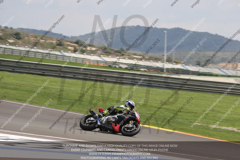 may 2013;motorbikes;no limits;peter wileman photography;portugal;trackday digital images;valencia