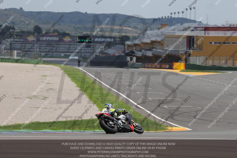 may 2013;motorbikes;no limits;peter wileman photography;portugal;trackday digital images;valencia